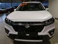 Suzuki S-Cross 1.4 Hybrid 4WD AllGrip Top Argento - thumbnail 2