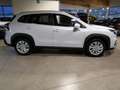 Suzuki S-Cross 1.4 Hybrid 4WD AllGrip Top Argent - thumbnail 31