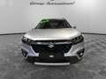 Suzuki S-Cross 1.4 Hybrid 4WD AllGrip Top Argent - thumbnail 1