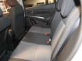 Suzuki S-Cross 1.4 Hybrid 4WD AllGrip Top Argento - thumbnail 8
