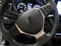 Suzuki S-Cross 1.4 Hybrid 4WD AllGrip Top Argent - thumbnail 23