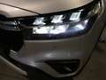 Suzuki S-Cross 1.4 Hybrid 4WD AllGrip Top Argent - thumbnail 29