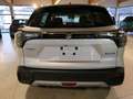 Suzuki S-Cross 1.4 Hybrid 4WD AllGrip Top Argento - thumbnail 6