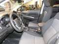Suzuki S-Cross 1.4 Hybrid 4WD AllGrip Top Argento - thumbnail 7