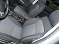 Suzuki S-Cross 1.4 Hybrid 4WD AllGrip Top Argento - thumbnail 12