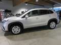 Suzuki S-Cross 1.4 Hybrid 4WD AllGrip Top Argento - thumbnail 4
