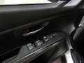 Suzuki S-Cross 1.4 Hybrid 4WD AllGrip Top Argento - thumbnail 11