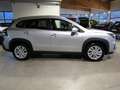 Suzuki S-Cross 1.4 Hybrid 4WD AllGrip Top Argento - thumbnail 5