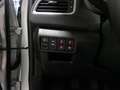 Suzuki S-Cross 1.4 Hybrid 4WD AllGrip Top Argent - thumbnail 26