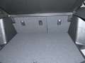 Suzuki S-Cross 1.4 Hybrid 4WD AllGrip Top Argento - thumbnail 9