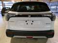 Suzuki S-Cross 1.4 Hybrid 4WD AllGrip Top Argent - thumbnail 32