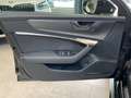 Audi RS6 AHK B&O HUD Keramik Laserl. Pano Virtual 22" Schwarz - thumbnail 8