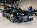 Audi RS6 AHK B&O HUD Keramik Laserl. Pano Virtual 22" Schwarz - thumbnail 20
