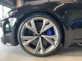 Audi RS6 AHK B&O HUD Keramik Laserl. Pano Virtual 22" Schwarz - thumbnail 7