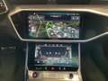 Audi RS6 AHK B&O HUD Keramik Laserl. Pano Virtual 22" Schwarz - thumbnail 13