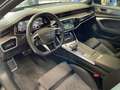 Audi RS6 AHK B&O HUD Keramik Laserl. Pano Virtual 22" Schwarz - thumbnail 10