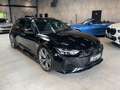 Audi RS6 AHK B&O HUD Keramik Laserl. Pano Virtual 22" Schwarz - thumbnail 3