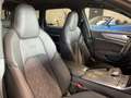 Audi RS6 AHK B&O HUD Keramik Laserl. Pano Virtual 22" Schwarz - thumbnail 15