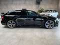 Audi RS6 AHK B&O HUD Keramik Laserl. Pano Virtual 22" Schwarz - thumbnail 18