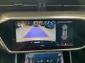 Audi RS6 AHK B&O HUD Keramik Laserl. Pano Virtual 22" Schwarz - thumbnail 24