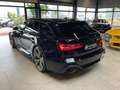 Audi RS6 AHK B&O HUD Keramik Laserl. Pano Virtual 22" Schwarz - thumbnail 6