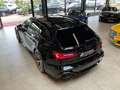 Audi RS6 AHK B&O HUD Keramik Laserl. Pano Virtual 22" Schwarz - thumbnail 30