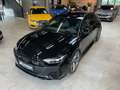 Audi RS6 AHK B&O HUD Keramik Laserl. Pano Virtual 22" Schwarz - thumbnail 29