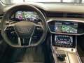 Audi RS6 AHK B&O HUD Keramik Laserl. Pano Virtual 22" Schwarz - thumbnail 12