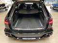 Audi RS6 AHK B&O HUD Keramik Laserl. Pano Virtual 22" Schwarz - thumbnail 23
