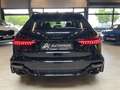 Audi RS6 AHK B&O HUD Keramik Laserl. Pano Virtual 22" Schwarz - thumbnail 5