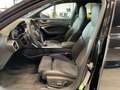 Audi RS6 AHK B&O HUD Keramik Laserl. Pano Virtual 22" Schwarz - thumbnail 9