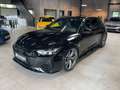 Audi RS6 AHK B&O HUD Keramik Laserl. Pano Virtual 22" Schwarz - thumbnail 1