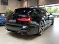 Audi RS6 AHK B&O HUD Keramik Laserl. Pano Virtual 22" Schwarz - thumbnail 21