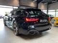 Audi RS6 AHK B&O HUD Keramik Laserl. Pano Virtual 22" Schwarz - thumbnail 22
