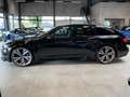 Audi RS6 AHK B&O HUD Keramik Laserl. Pano Virtual 22" Schwarz - thumbnail 17