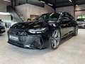 Audi RS6 AHK B&O HUD Keramik Laserl. Pano Virtual 22" Schwarz - thumbnail 19