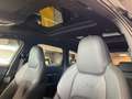 Audi RS6 AHK B&O HUD Keramik Laserl. Pano Virtual 22" Schwarz - thumbnail 11