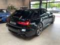 Audi RS6 AHK B&O HUD Keramik Laserl. Pano Virtual 22" Schwarz - thumbnail 4