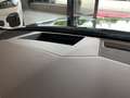 Audi RS6 AHK B&O HUD Keramik Laserl. Pano Virtual 22" Schwarz - thumbnail 25