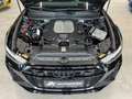 Audi RS6 AHK B&O HUD Keramik Laserl. Pano Virtual 22" Schwarz - thumbnail 28