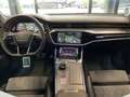 Audi RS6 AHK B&O HUD Keramik Laserl. Pano Virtual 22" Schwarz - thumbnail 14