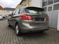 BMW 218 218i Active Tourer Leder, Aut., Panoramadach Zilver - thumbnail 4