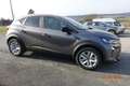Mitsubishi ASX 1,0 Petrol Invite S+C 25 Grau - thumbnail 6