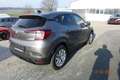 Mitsubishi ASX 1,0 Petrol Invite S+C 25 Grau - thumbnail 5