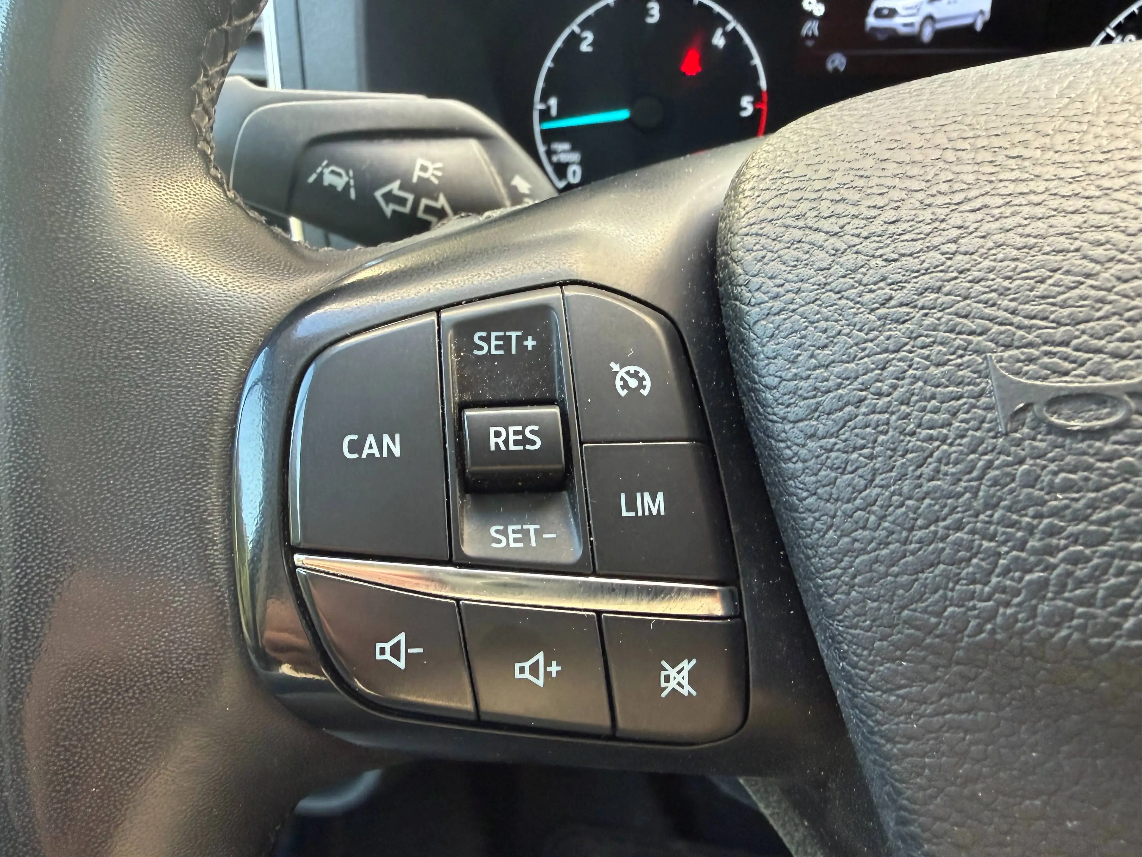 Ford Transit 2.0 TDCi L3 Trend Automaat L3H3 *€ 26.990 NETTO* — photo 13