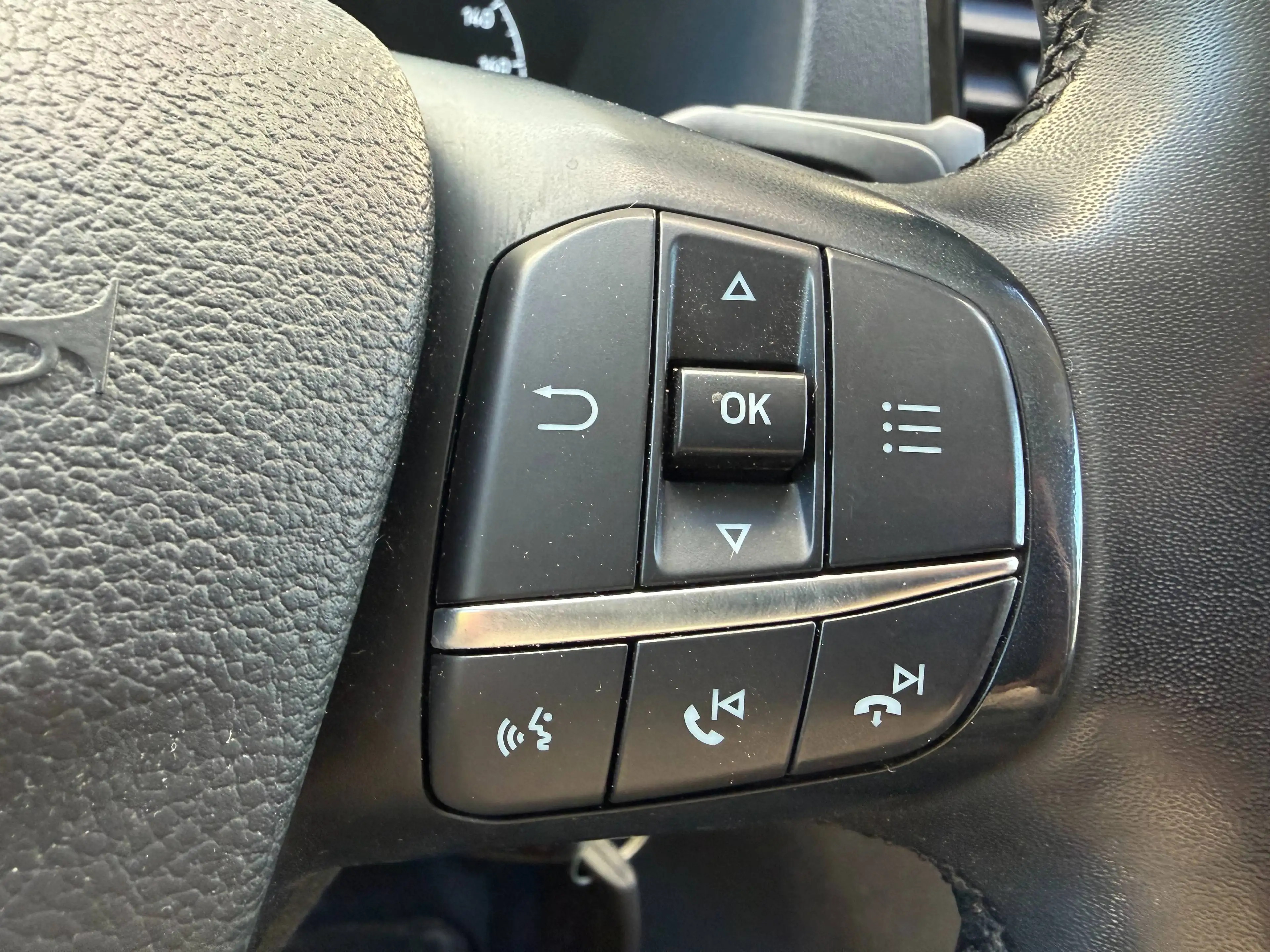 Ford Transit 2.0 TDCi L3 Trend Automaat L3H3 *€ 26.990 NETTO* — photo 14