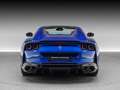 Ferrari 812 GTS Blau - thumbnail 6