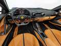 Ferrari 812 GTS Blau - thumbnail 13