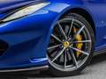 Ferrari 812 GTS Blau - thumbnail 11