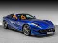 Ferrari 812 GTS Blau - thumbnail 9
